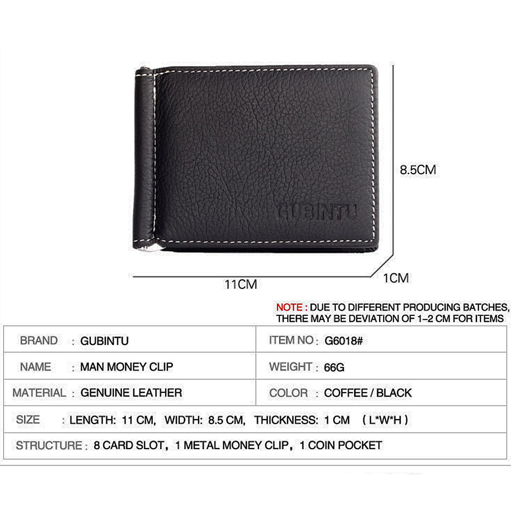 Name Engraving Money Clip Mini - đánh giá và giá Money Clip Slim