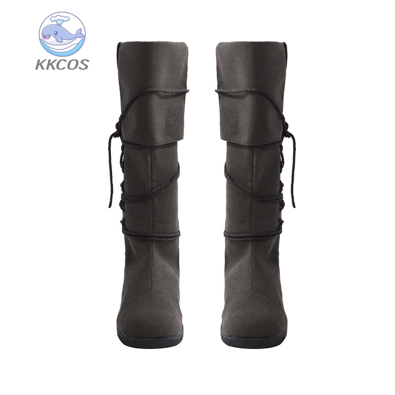 RingLords Aragorn Cosplay Cost - đánh giá và giá Men'S Accessories With Suits
