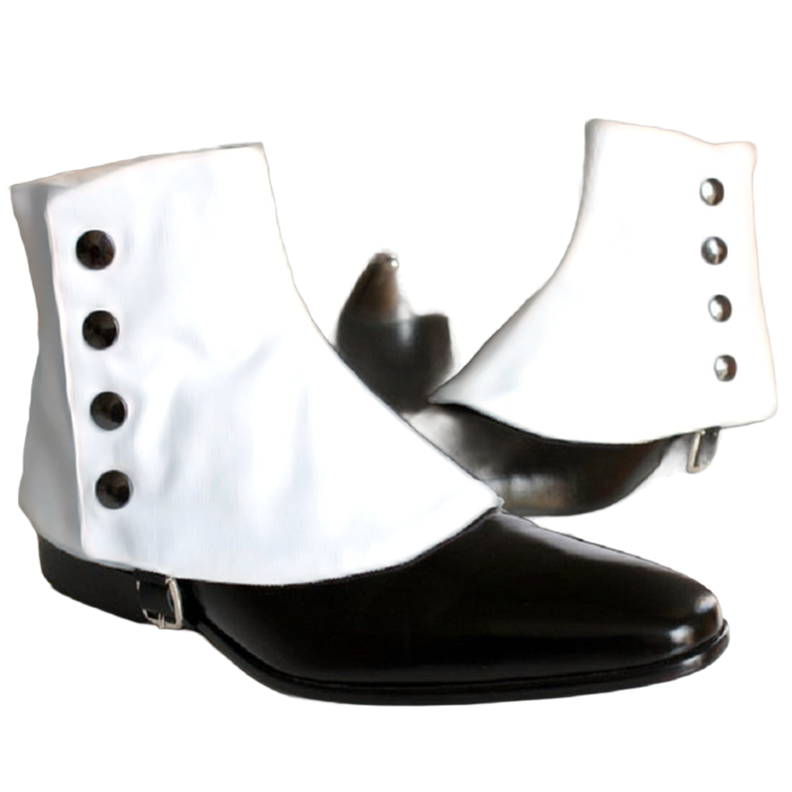 Medieval Boots Covers Man Pira - đánh giá và giá Men'S Accessories In The 1920S
