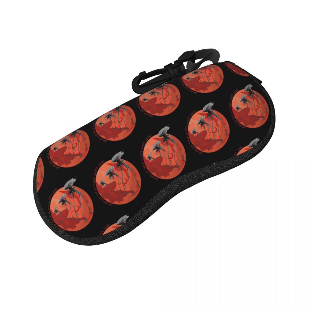 War Of The Worlds Drawing Thei - đánh giá và giá Men Accessories Drawing