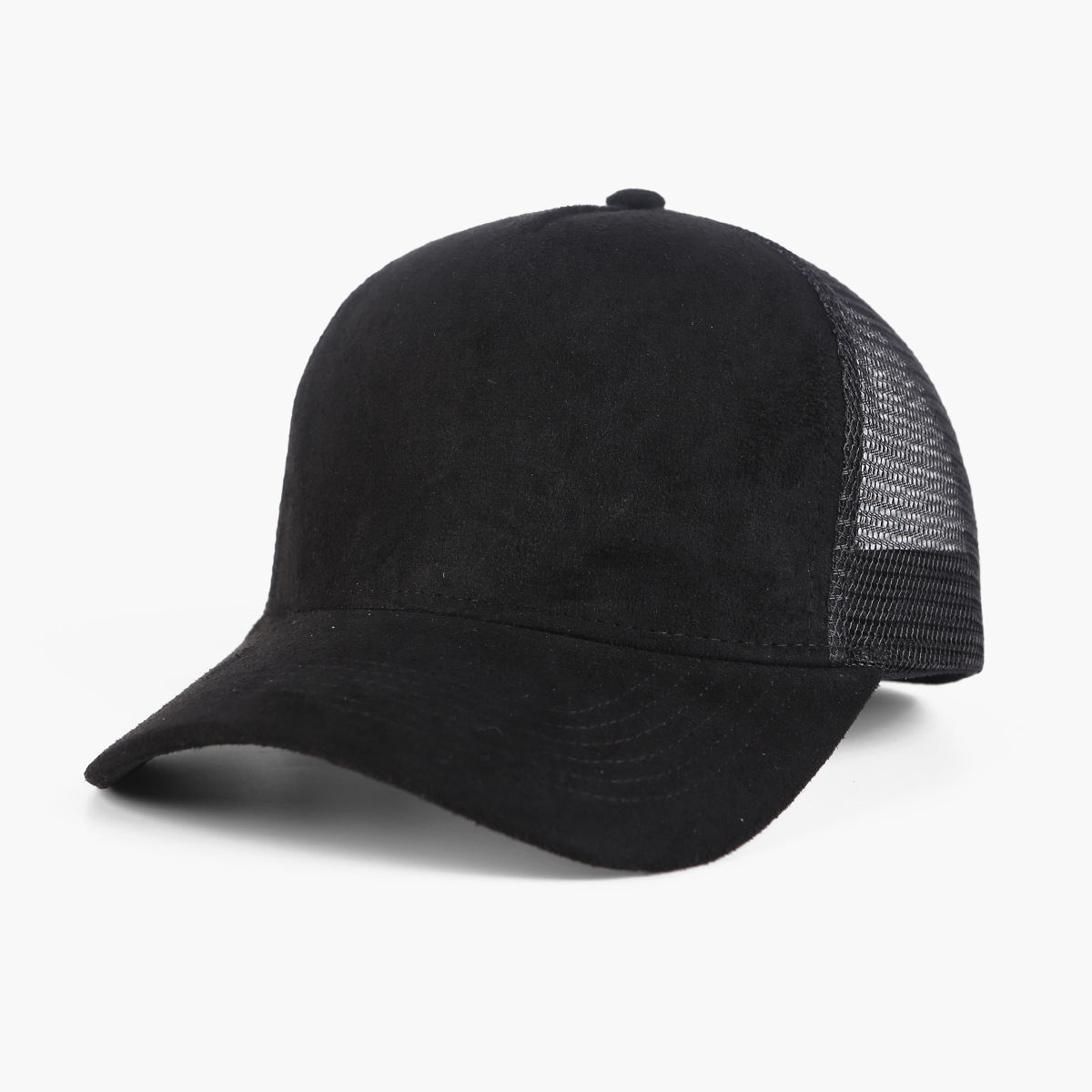 Customized Printed Logo Suede  - đánh giá và giá Men Accessories H&M