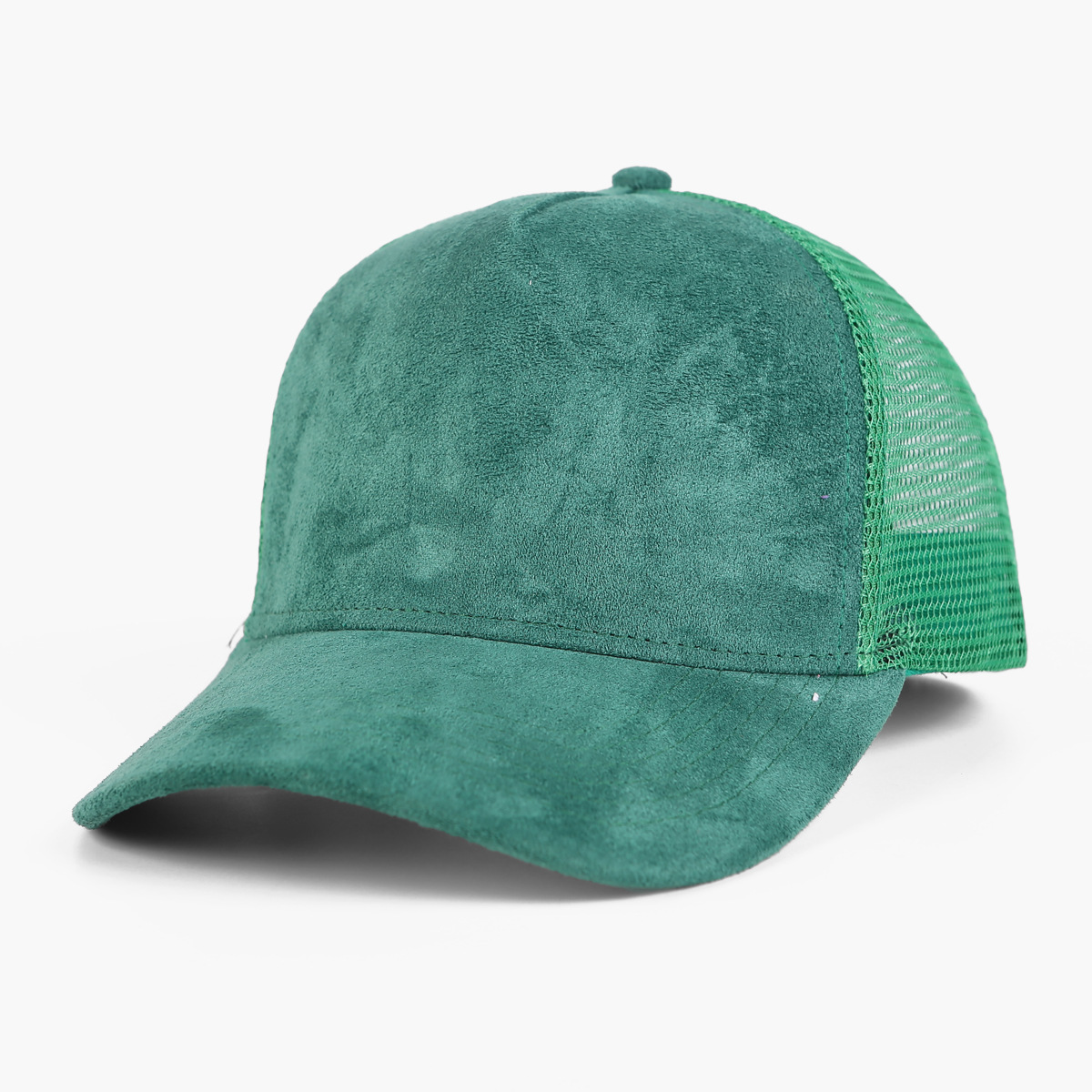 Customized Printed Logo Suede  - đánh giá và giá Men Accessories H&M