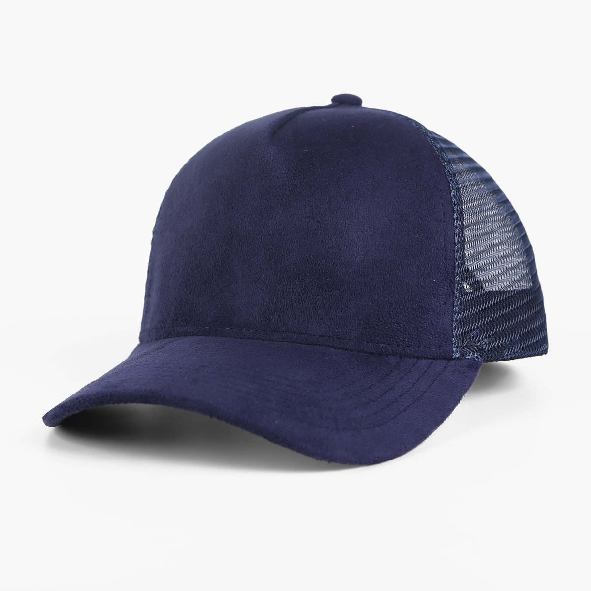 Customized Printed Logo Suede  - đánh giá và giá Men Accessories H&M