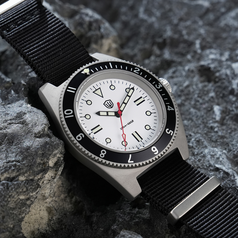 Watchdives WD1972 Quartz Watch - đánh giá và giá Men'S Accessories Fashion
