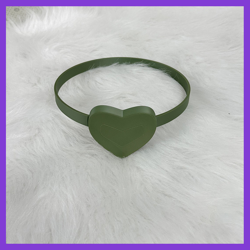 Anime Dio Brando Cosplay Prop  - đánh giá và giá Men'S Accessories With Suits