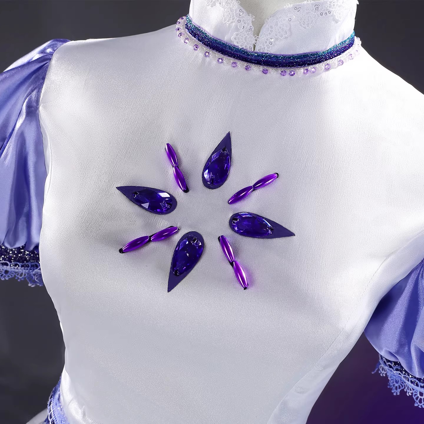Anime Emily Cosplay Costume Wi - đánh giá và giá Men'S Accessories For Christmas