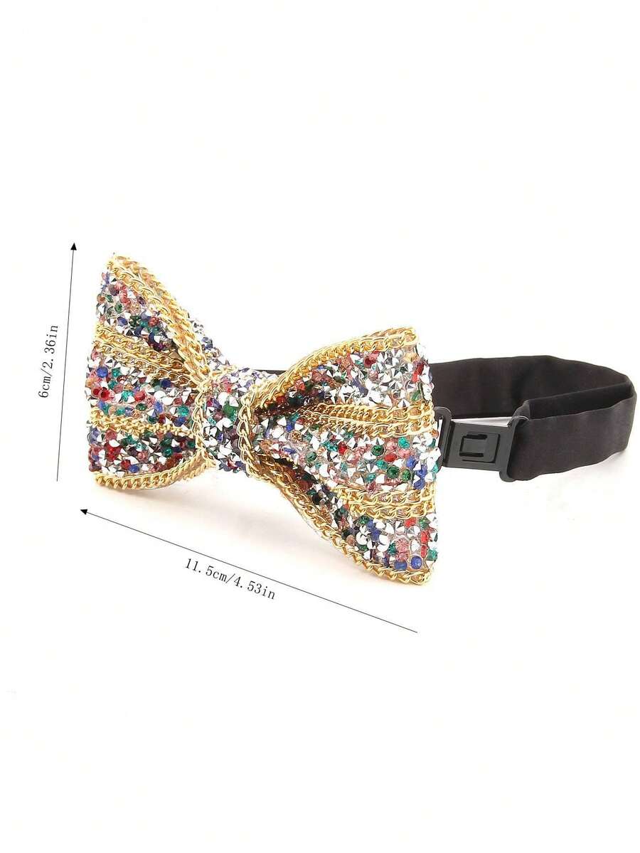 Shiny ABS Reptile Scale Faux C - đánh giá và giá Men'S Accessories Fashion