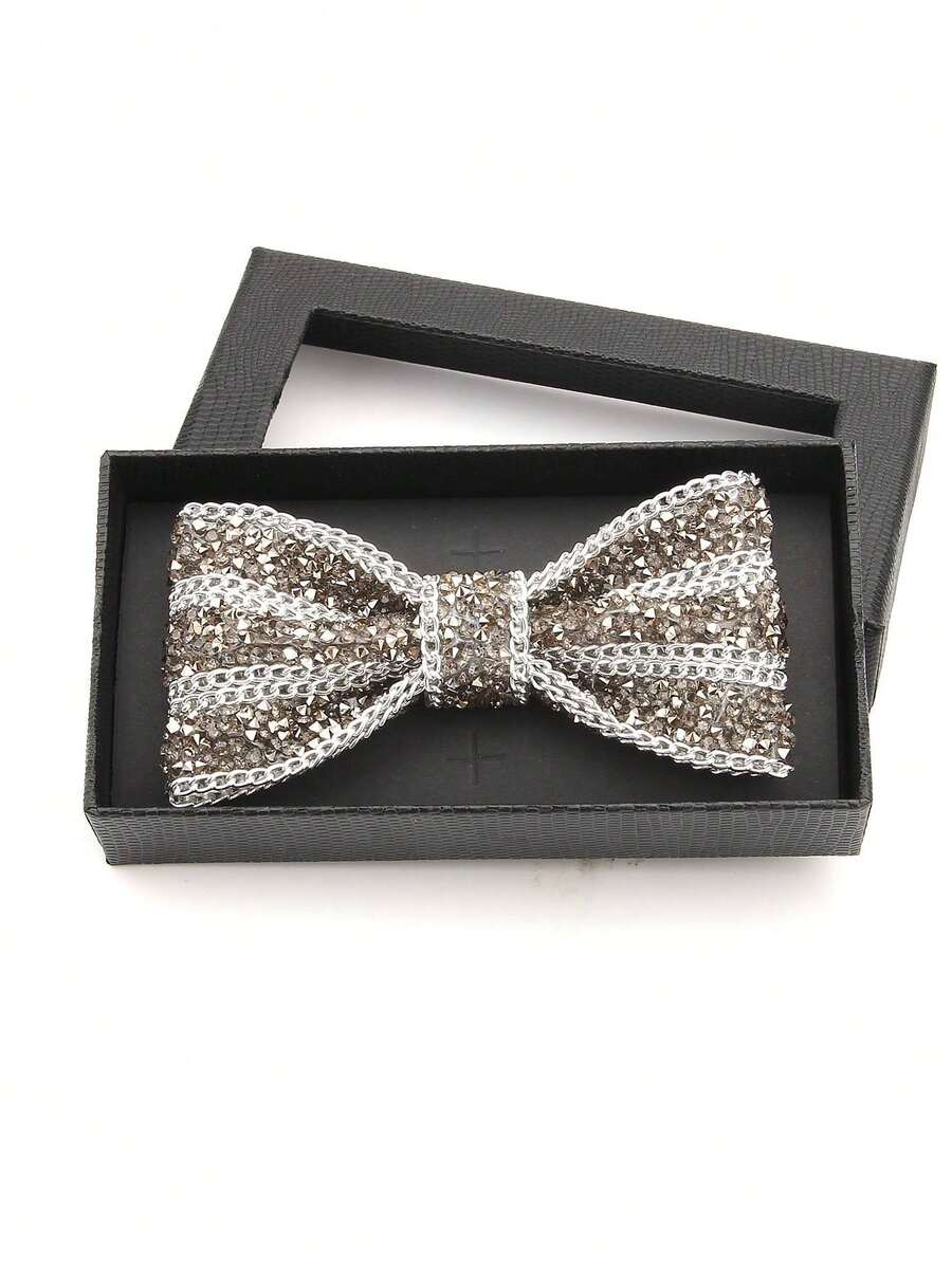 Shiny ABS Reptile Scale Faux C - đánh giá và giá Men'S Accessories Fashion