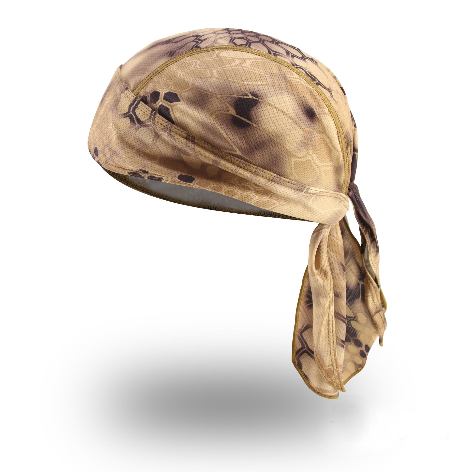 Headband Summer Men Printed Cy - đánh giá và giá Men Accessories H&M