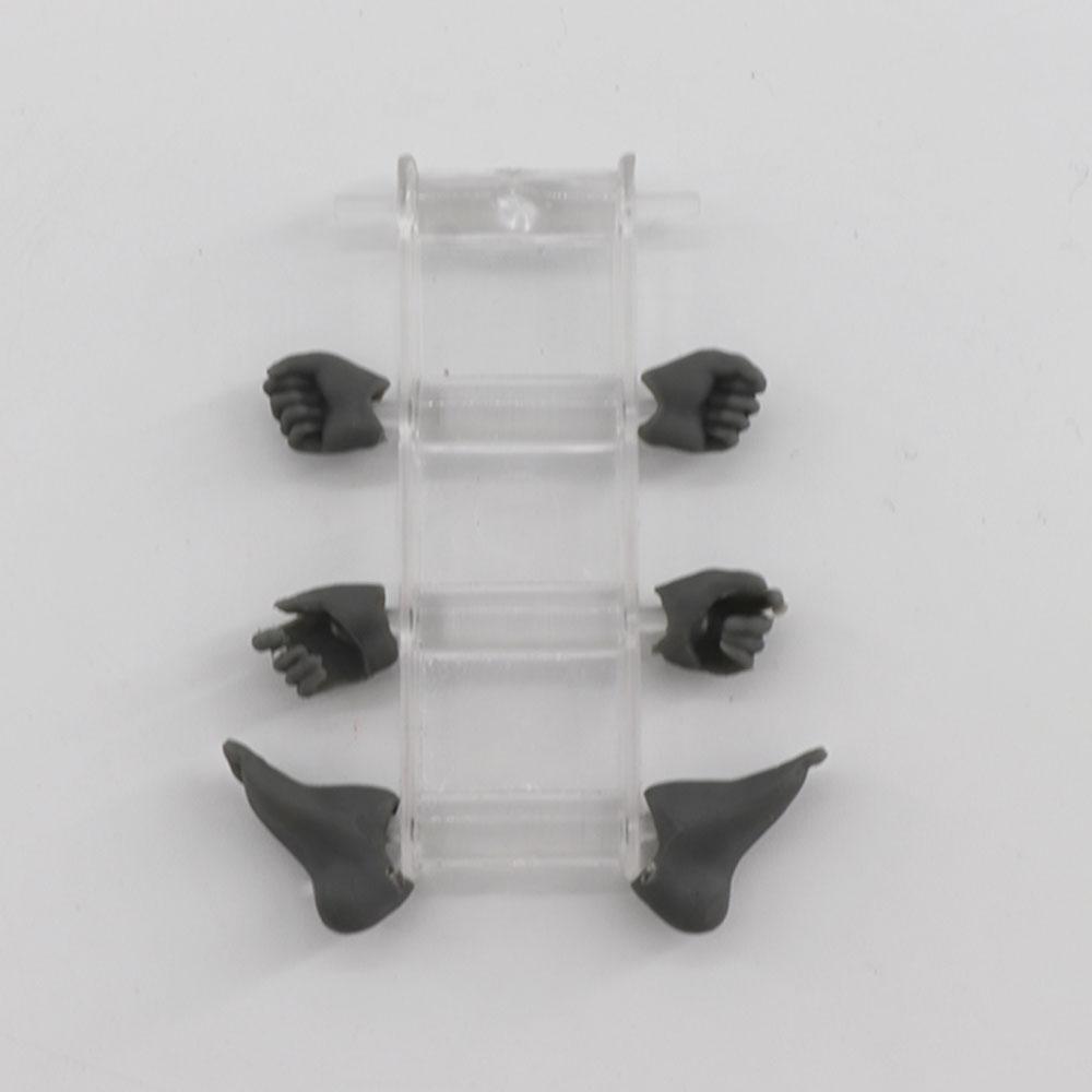 Figurine Anime Figure Action   - đánh giá và giá Men Accessories Drawing