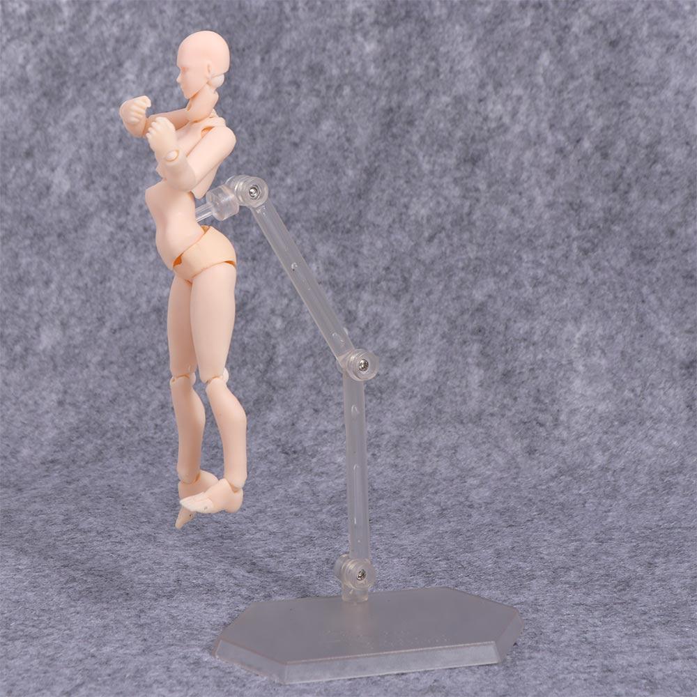 Figurine Anime Figure Action   - đánh giá và giá Men Accessories Drawing