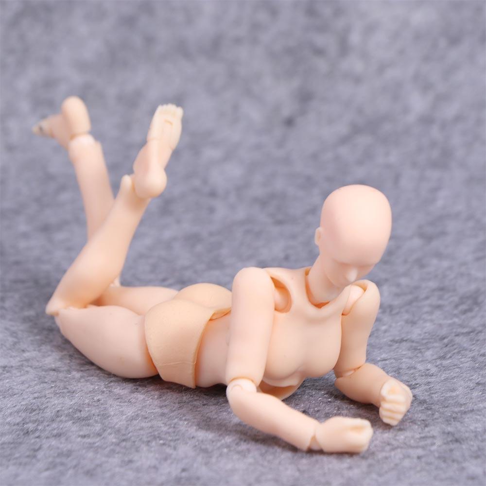 Figurine Anime Figure Action   - đánh giá và giá Men Accessories Drawing
