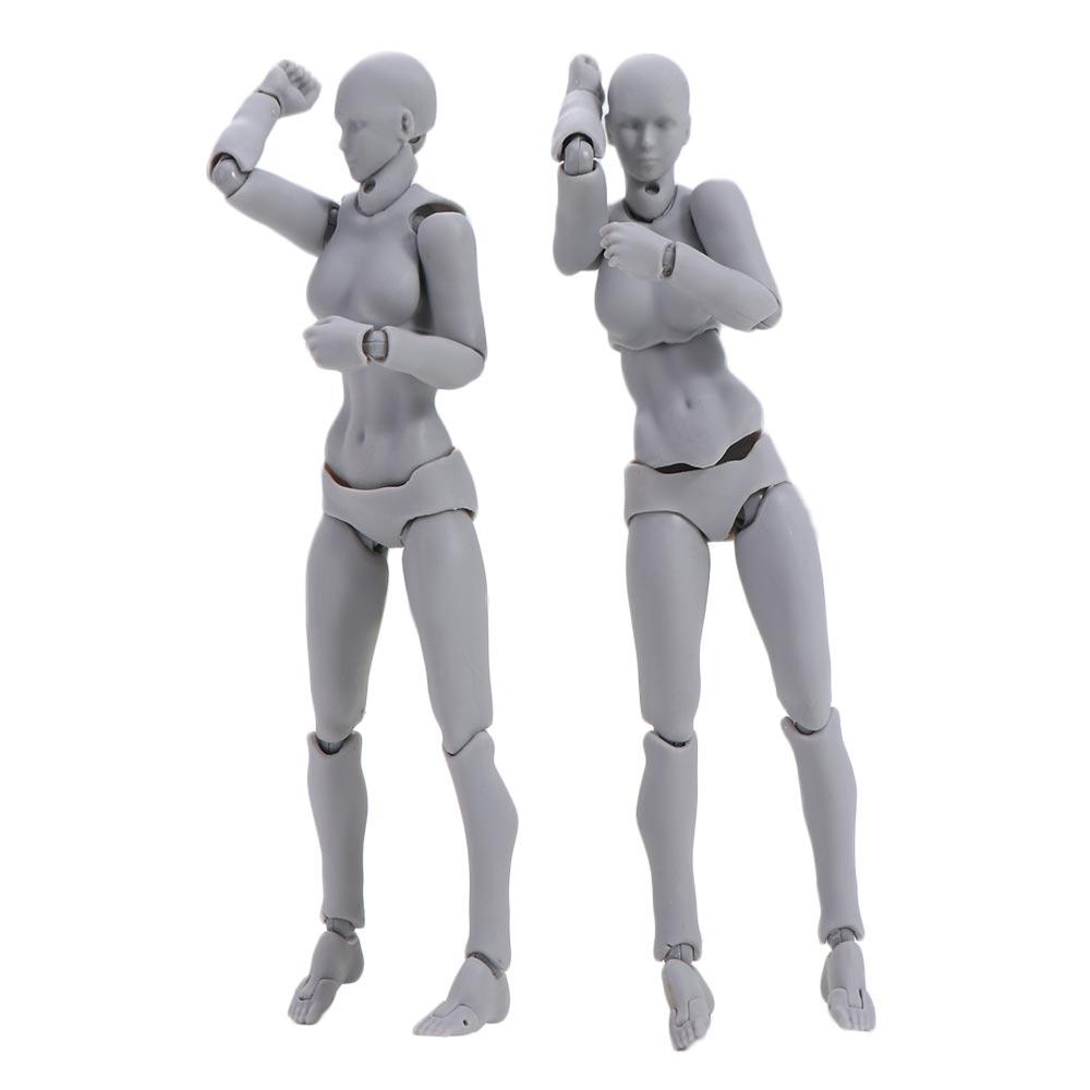 Figurine Anime Figure Action   - đánh giá và giá Men Accessories Drawing