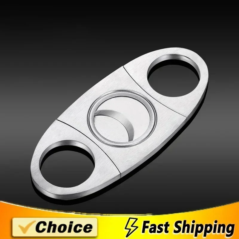 Cigarcutter Cigars Accessories - đánh giá và giá Cigar Cutter Set