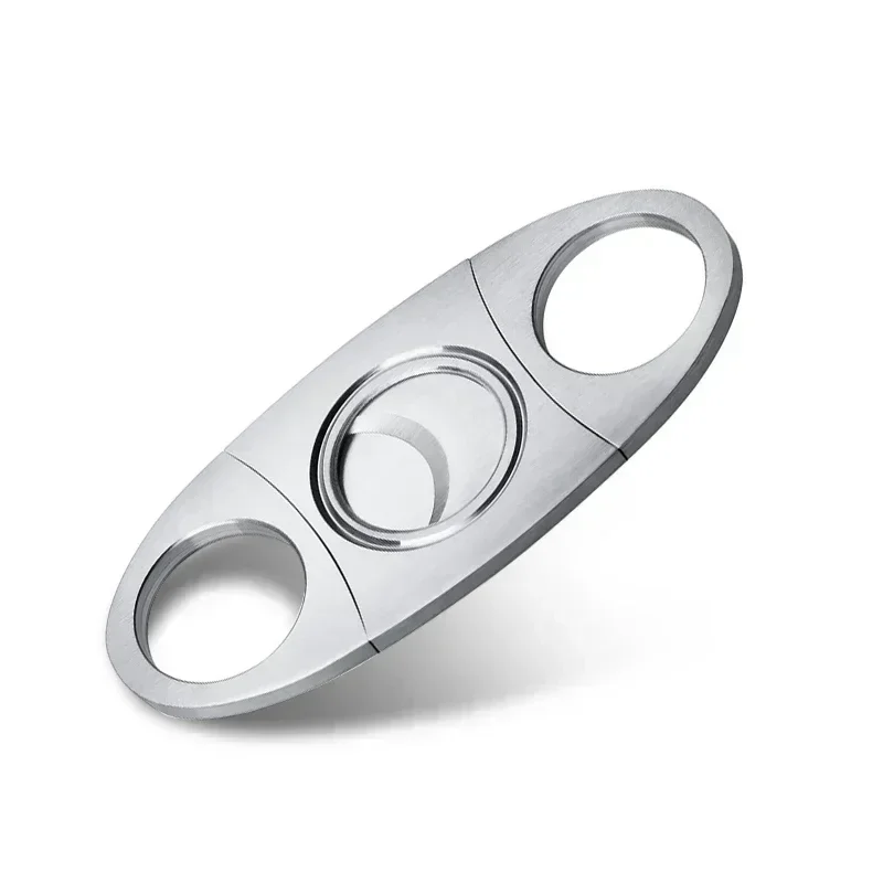 Cigarcutter Cigars Accessories - đánh giá và giá Cigar Cutter Set