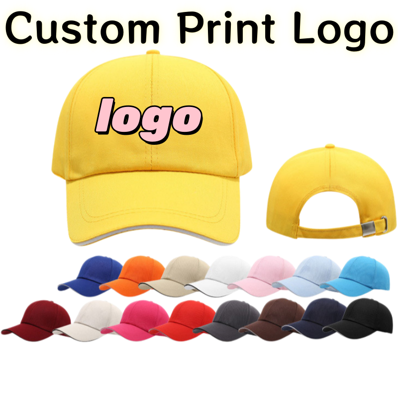 Customized Printed Logo Pure C - đánh giá và giá Men Accessories H&M