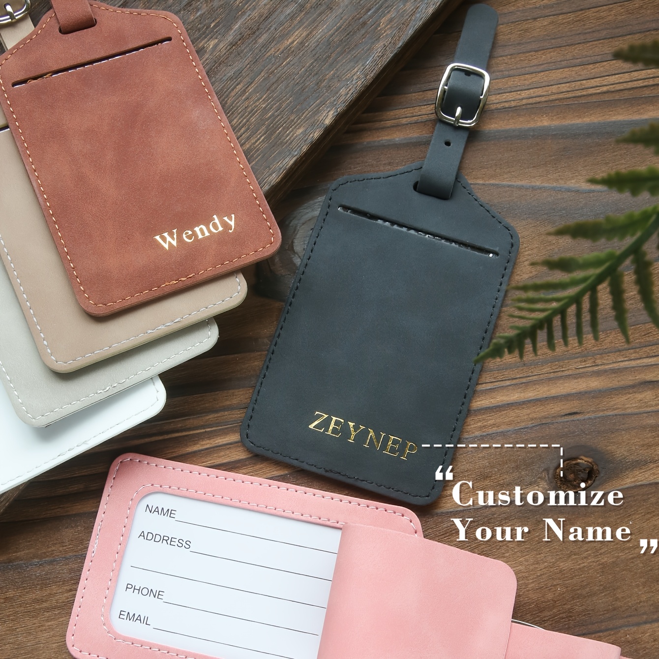 Personalize Initials Luggage T - đánh giá và giá Men Accessories Name