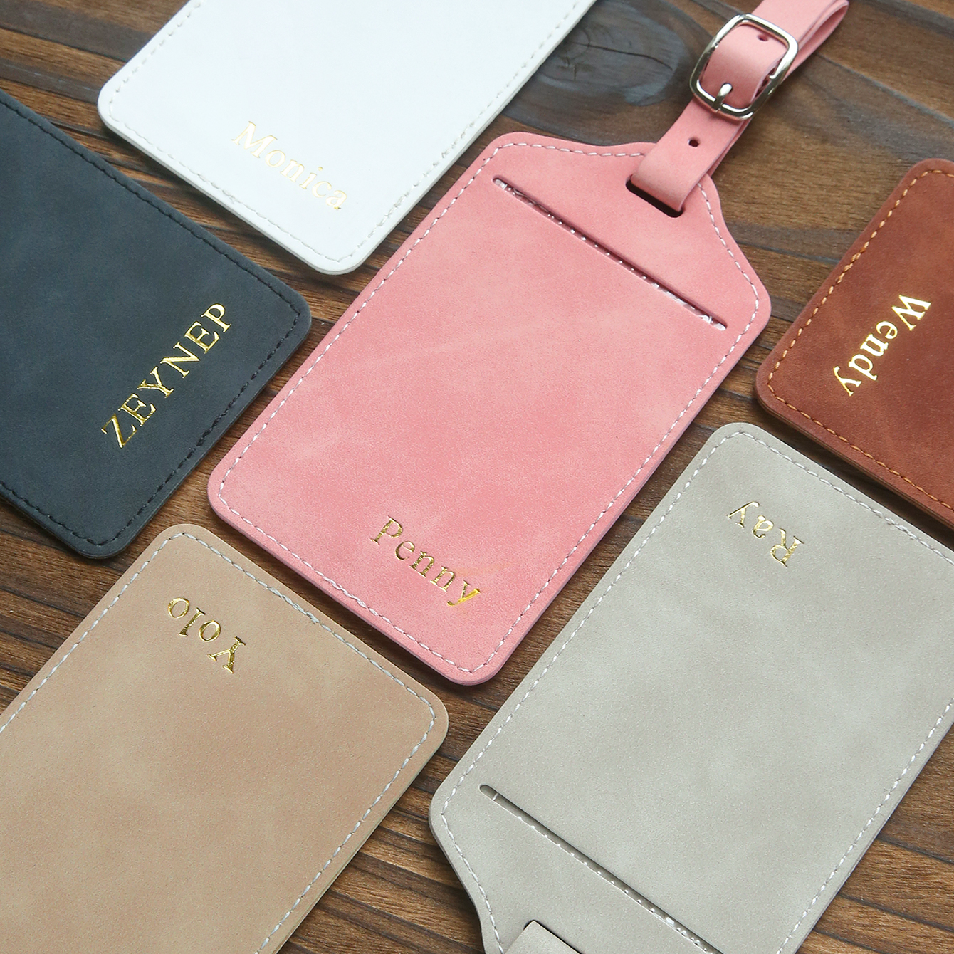 Personalize Initials Luggage T - đánh giá và giá Men Accessories Name