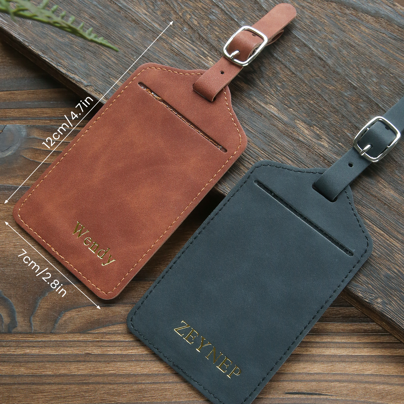 Personalize Initials Luggage T - đánh giá và giá Men Accessories Name