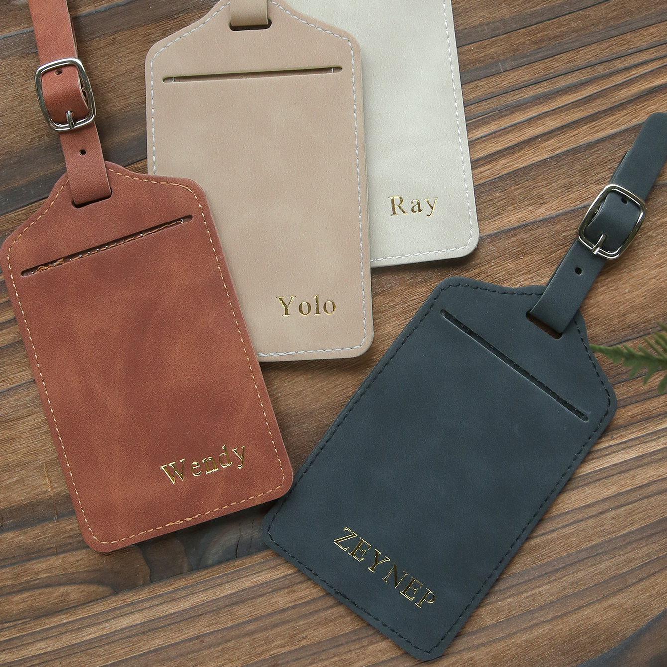 Personalize Initials Luggage T - đánh giá và giá Men Accessories Name