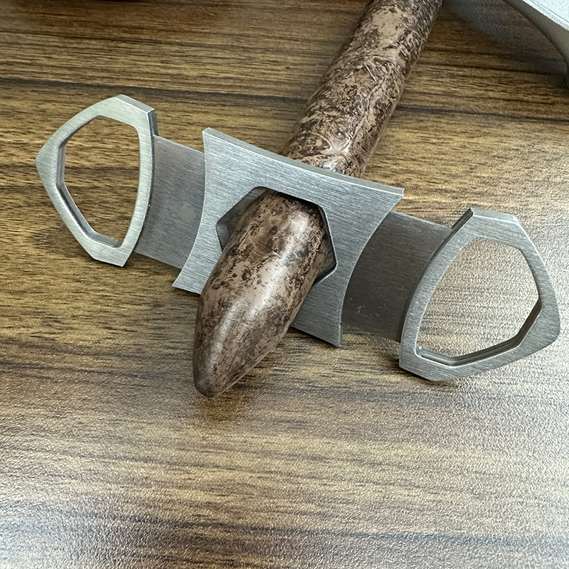 Stainless Steel Cigar V Cut Do - đánh giá và giá Cigar Cutter Set